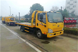 济南附近24小时救援车电话