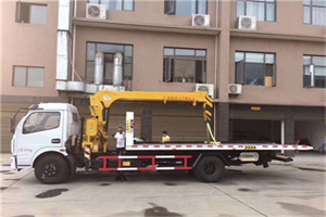 济南附近汽车轮胎更换