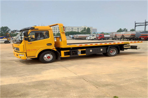 济南高速公路汽车救援电话